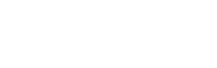 Alberta Dental Association