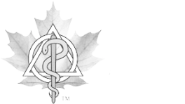 Canadian Dental Association