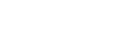 Invisalign Provider