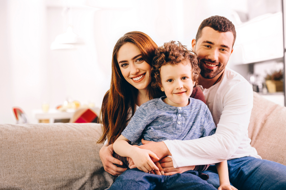 Canadian Dental Care Plan accepted at BeauDent