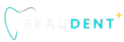 BeauDent Family Dental