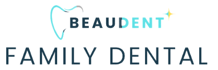 BeauDent Family Dental